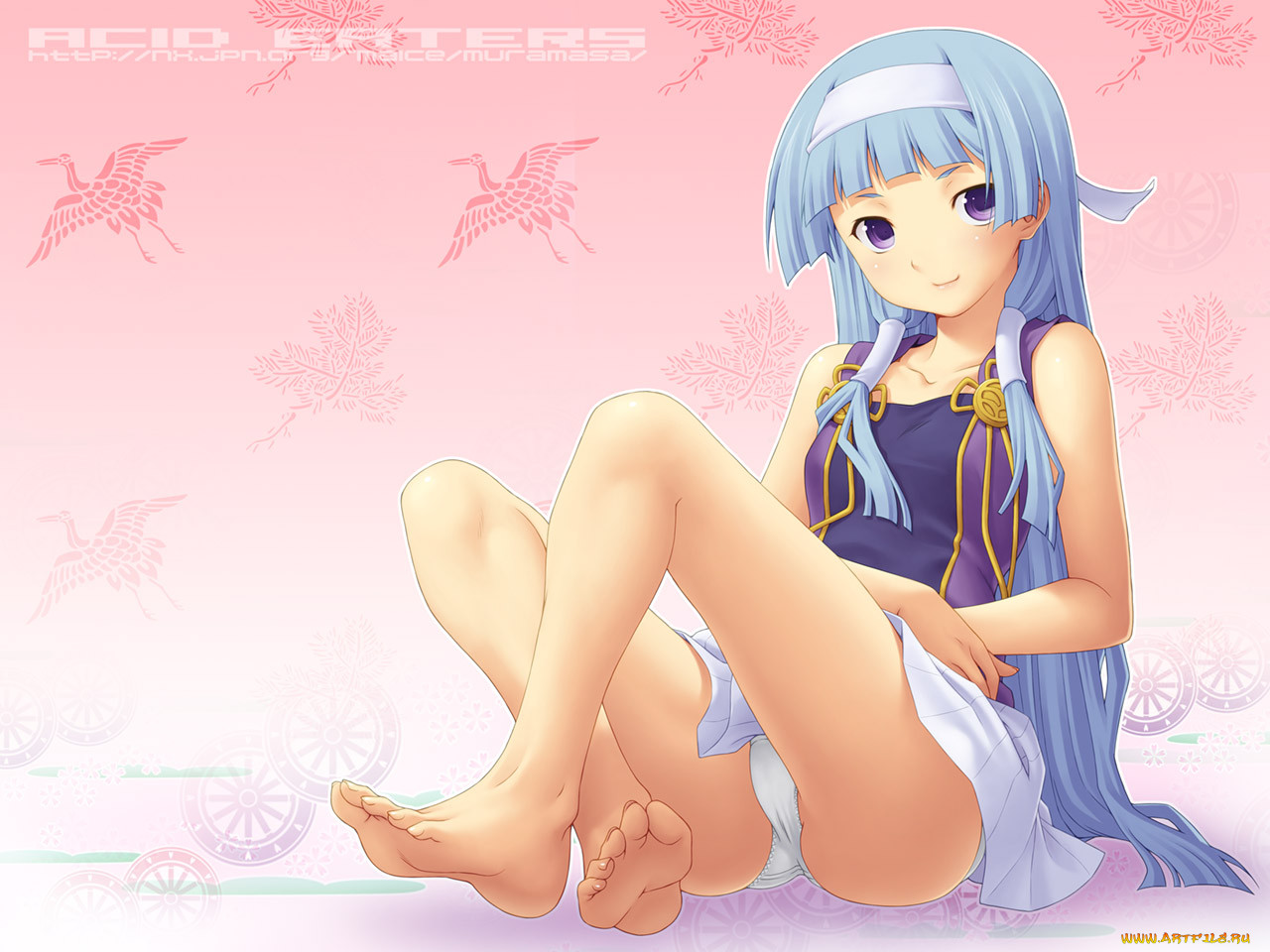 , kannagi